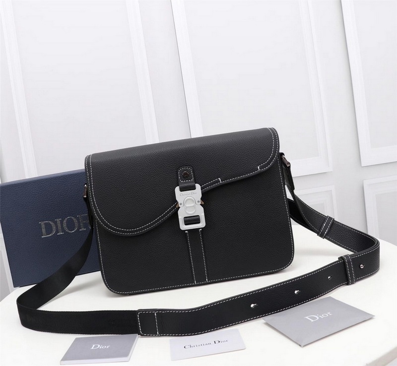 DIOR Handbags 363